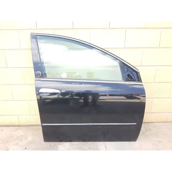 Puerta Delantera Derecha para Fiat Croma (194_)