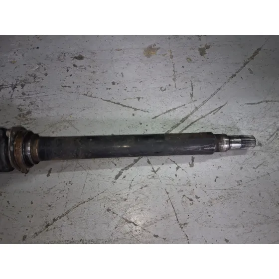 Transmision Delantera Derecha para Fiat Croma (194_)