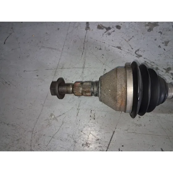 Transmision Delantera Derecha para Fiat Croma (194_)