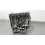 Caja Reles / Fusibles para Fiat Croma (194_)