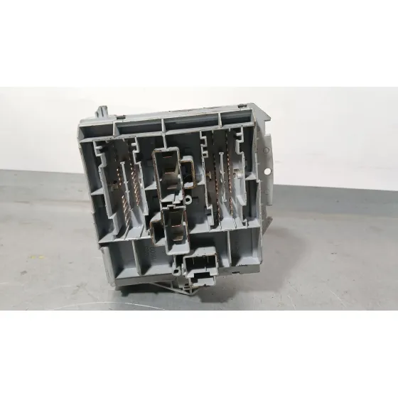 Caja Reles / Fusibles para Fiat Croma (194_)