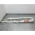 Airbag Cortina Delantero Derecho para Hyundai Ix20 (Jc)