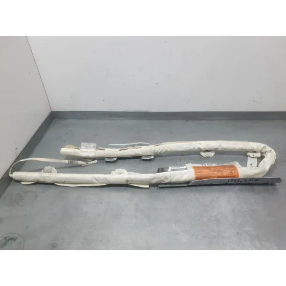 Airbag Cortina Delantero Derecho para Hyundai Ix20 (Jc)