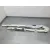 Airbag Cortina Delantero Derecho para Hyundai Ix20 (Jc)