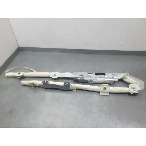 Airbag Cortina Delantero Derecho para Hyundai Ix20 (Jc)