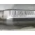 Airbag Cortina Delantero Derecho para Hyundai Ix20 (Jc)