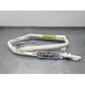 Airbag Cortina Delantero Izquierdo para Hyundai Ix20 (Jc)