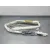 Airbag Cortina Delantero Izquierdo para Hyundai Ix20 (Jc)