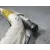 Airbag Cortina Delantero Izquierdo para Hyundai Ix20 (Jc)