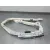 Airbag Cortina Delantero Izquierdo para Hyundai Ix20 (Jc)