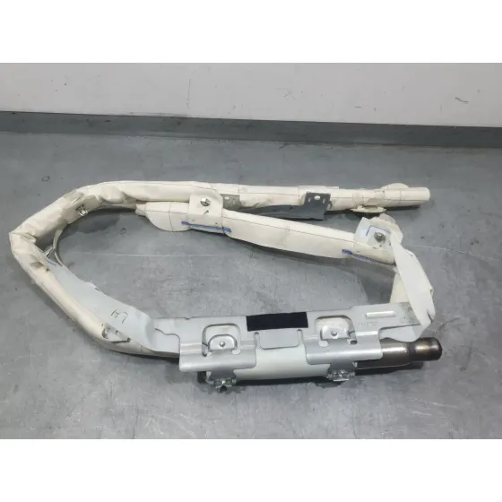 Airbag Cortina Delantero Izquierdo para Hyundai Ix20 (Jc)