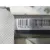 Airbag Cortina Delantero Izquierdo para Hyundai Ix20 (Jc)
