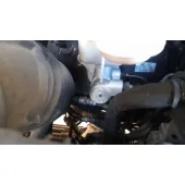 Bomba Freno para Hyundai Ix20 (Jc)
