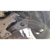 Brazo Suspension Inferior Delantero Izquierdo para Hyundai Ix20 (Jc)