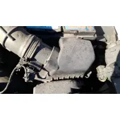 Carcasa Filtro Aire para Hyundai Ix20 (Jc)