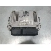 Centralita Motor Uce para Hyundai Ix20 (Jc)