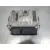 Centralita Motor Uce para Hyundai Ix20 (Jc)