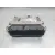 Centralita Motor Uce para Hyundai Ix20 (Jc)