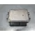 Centralita Motor Uce para Hyundai Ix20 (Jc)