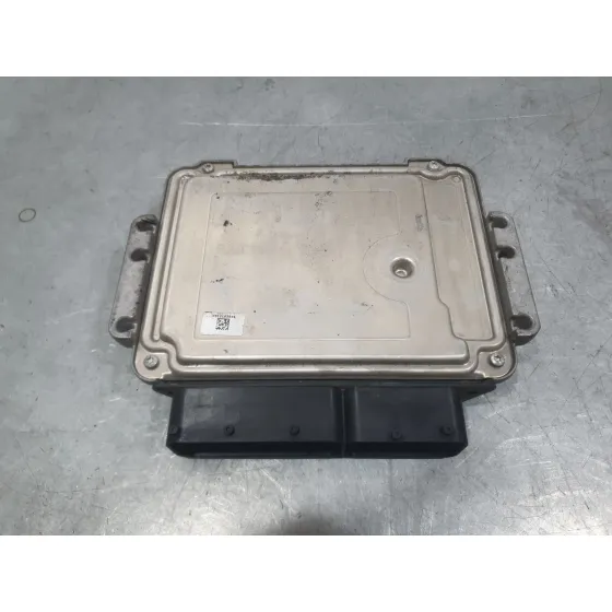Centralita Motor Uce para Hyundai Ix20 (Jc)