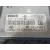 Centralita Motor Uce para Hyundai Ix20 (Jc)