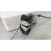 Cerradura Puerta Trasera Derecha para Hyundai Ix20 (Jc)