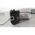 Cerradura Puerta Trasera Derecha para Hyundai Ix20 (Jc)
