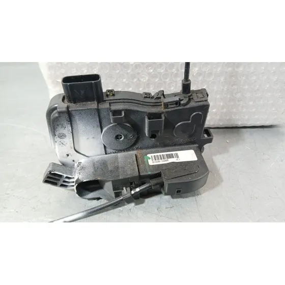 Cerradura Puerta Trasera Derecha para Hyundai Ix20 (Jc)