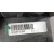 Cerradura Puerta Trasera Derecha para Hyundai Ix20 (Jc)