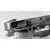 Cerradura Puerta Trasera Derecha para Hyundai Ix20 (Jc)
