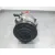 Compresor Aire Acondicionado para Hyundai Ix20 (Jc)