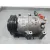 Compresor Aire Acondicionado para Hyundai Ix20 (Jc)