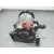 Compresor Aire Acondicionado para Hyundai Ix20 (Jc)