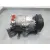 Compresor Aire Acondicionado para Hyundai Ix20 (Jc)