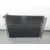 Condensador / Radiador Aire Acondicionado para Hyundai Ix20 (Jc)