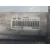 Condensador / Radiador Aire Acondicionado para Hyundai Ix20 (Jc)