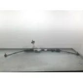 Cremallera Direccion para Hyundai Ix20 (Jc)