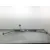 Cremallera Direccion para Hyundai Ix20 (Jc)