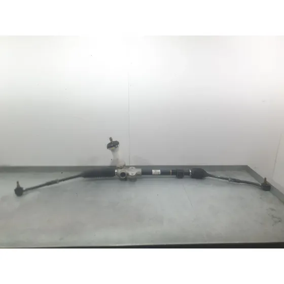 Cremallera Direccion para Hyundai Ix20 (Jc)