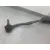 Cremallera Direccion para Hyundai Ix20 (Jc)