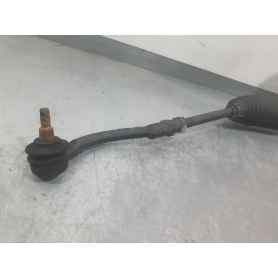 Cremallera Direccion para Hyundai Ix20 (Jc)