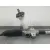 Cremallera Direccion para Hyundai Ix20 (Jc)