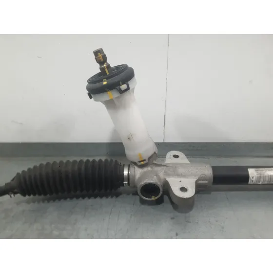 Cremallera Direccion para Hyundai Ix20 (Jc)