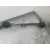 Cremallera Direccion para Hyundai Ix20 (Jc)