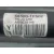 Cremallera Direccion para Hyundai Ix20 (Jc)