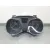 Cuadro Instrumentos para Hyundai Ix20 (Jc)