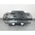 Cuadro Instrumentos para Hyundai Ix20 (Jc)