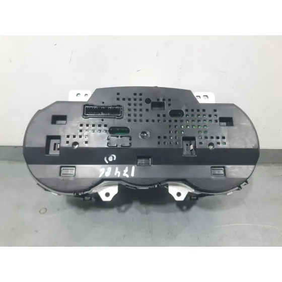 Cuadro Instrumentos para Hyundai Ix20 (Jc)