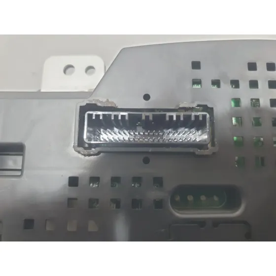 Cuadro Instrumentos para Hyundai Ix20 (Jc)