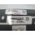 Cuadro Instrumentos para Hyundai Ix20 (Jc)